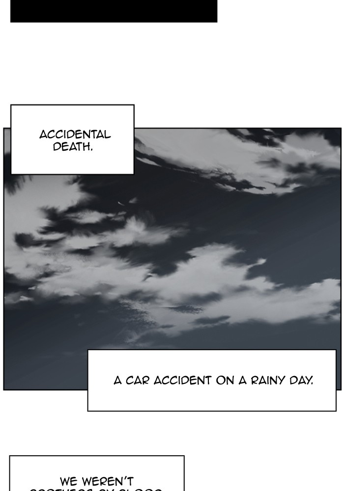 Chapter 215 - Image 67