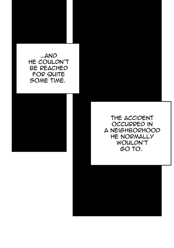 Chapter 215 - Image 69