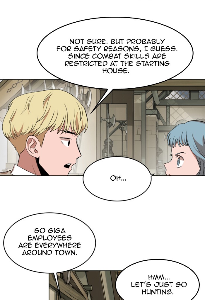 Chapter 215 - Image 7