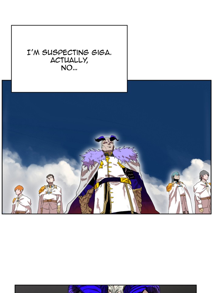 Chapter 215 - Image 70