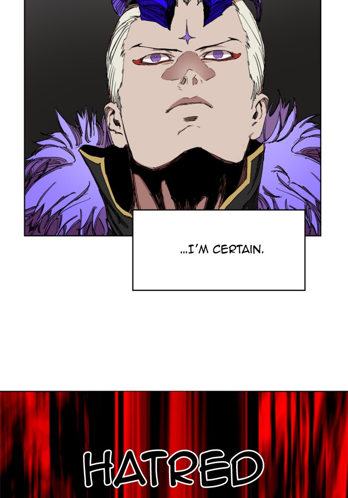 Chapter 215 - Image 71