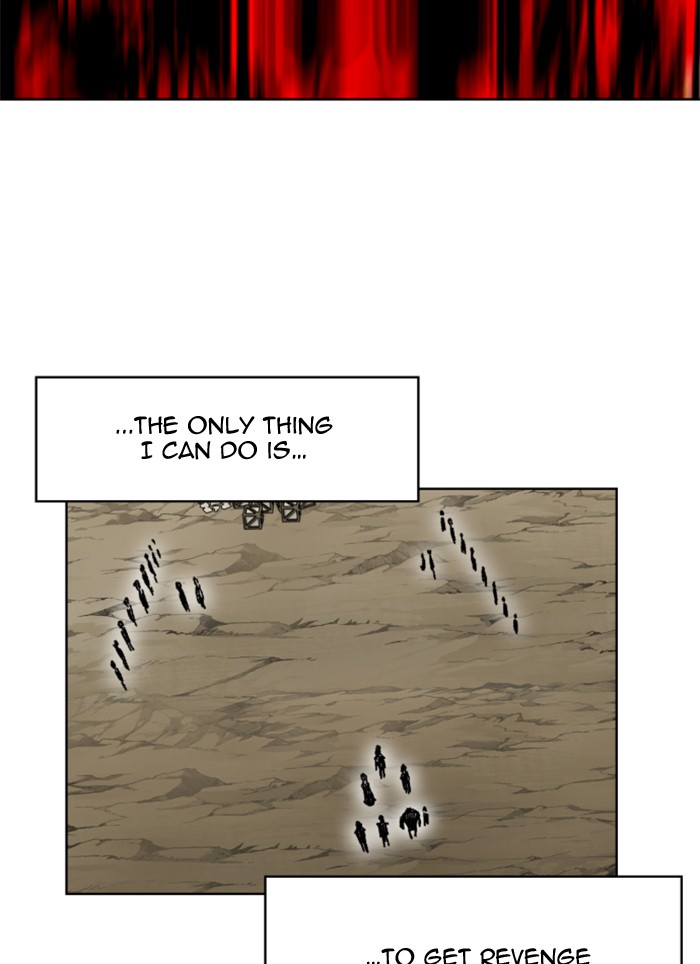 Chapter 215 - Image 72