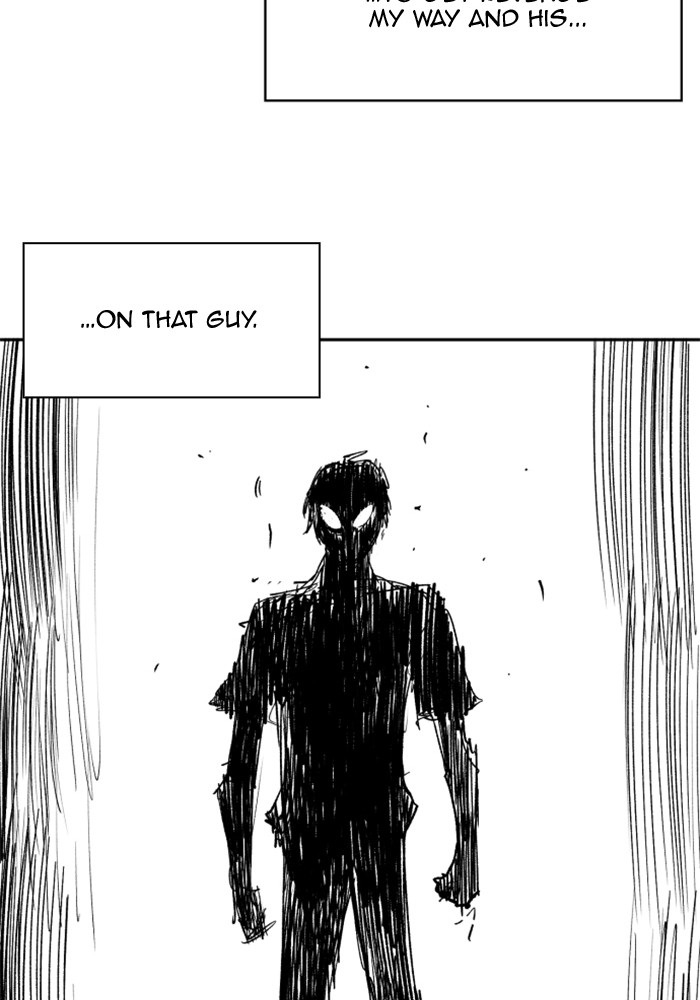 Chapter 215 - Image 73