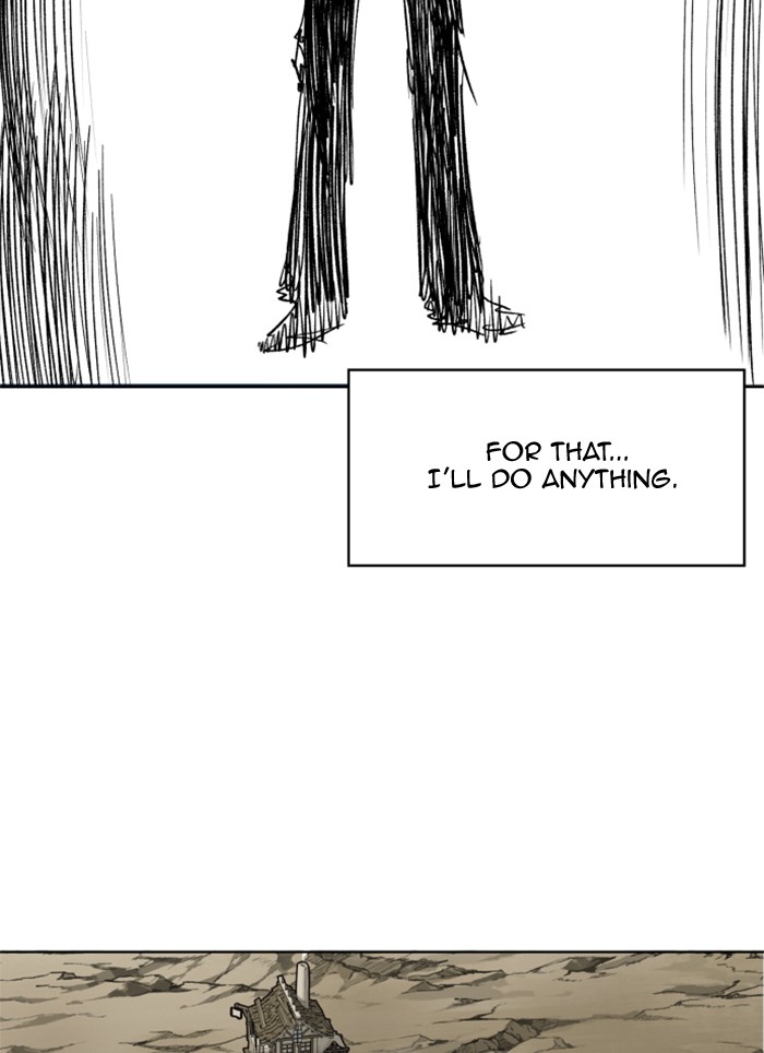 Chapter 215 - Image 74