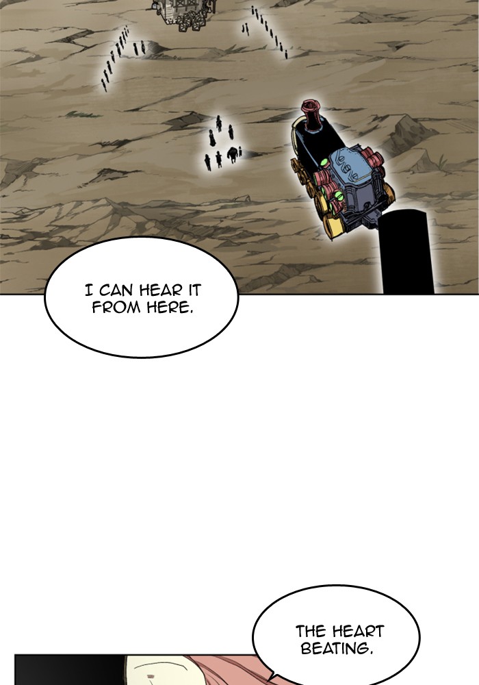 Chapter 215 - Image 75