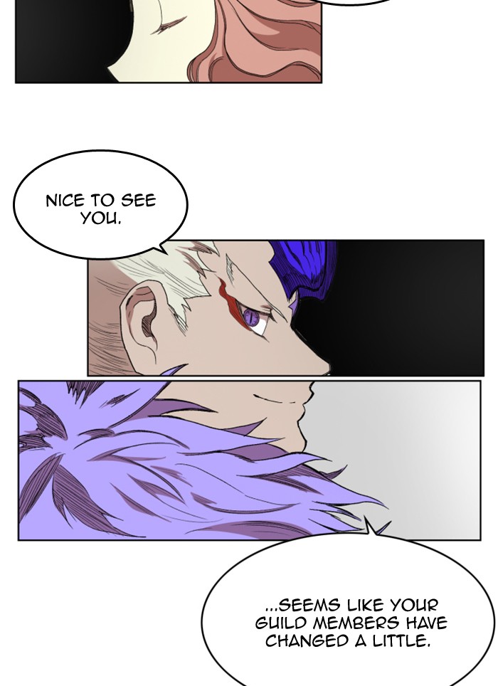 Chapter 215 - Image 76