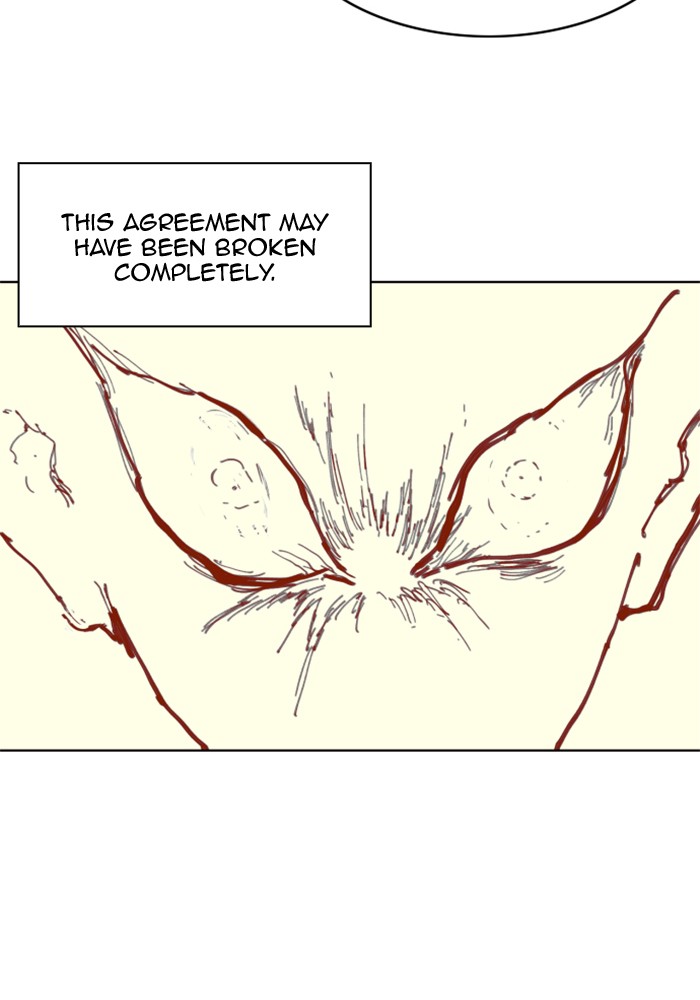 Chapter 215 - Image 77