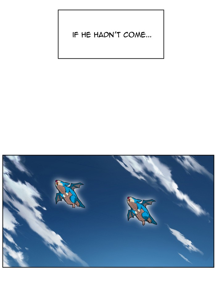 Chapter 215 - Image 78