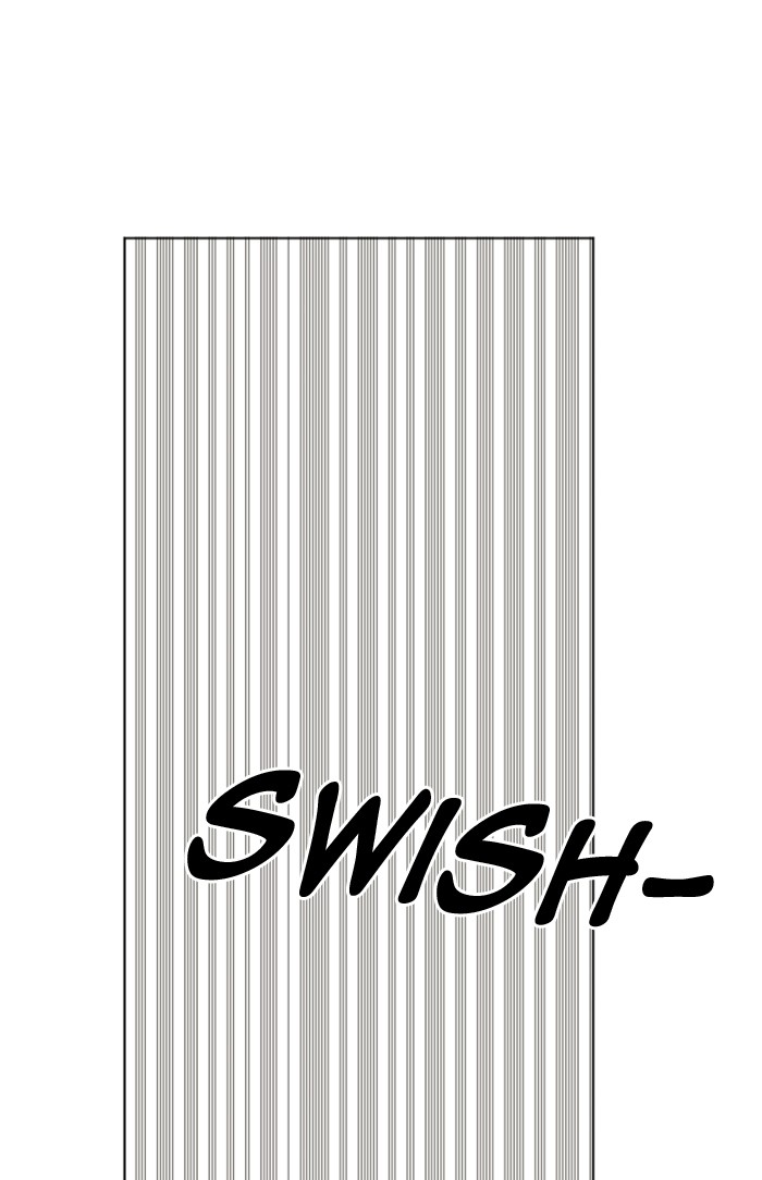 Chapter 215 - Image 79