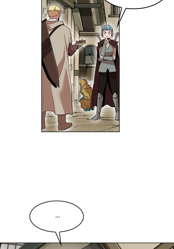 Chapter 215 - Image 8