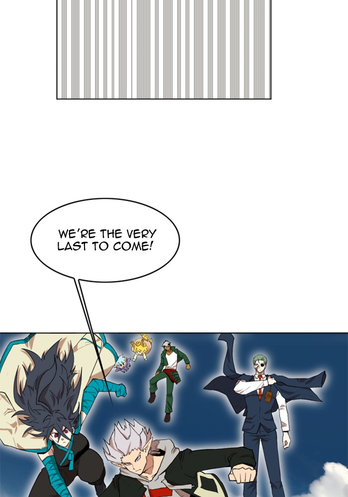 Chapter 215 - Image 80