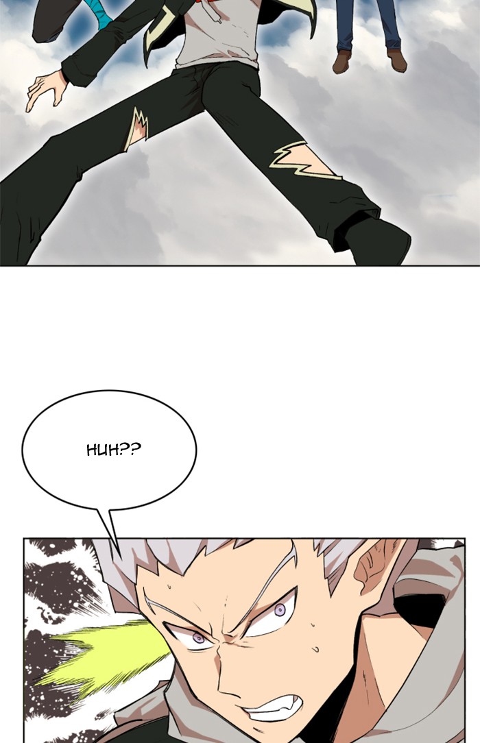 Chapter 215 - Image 81