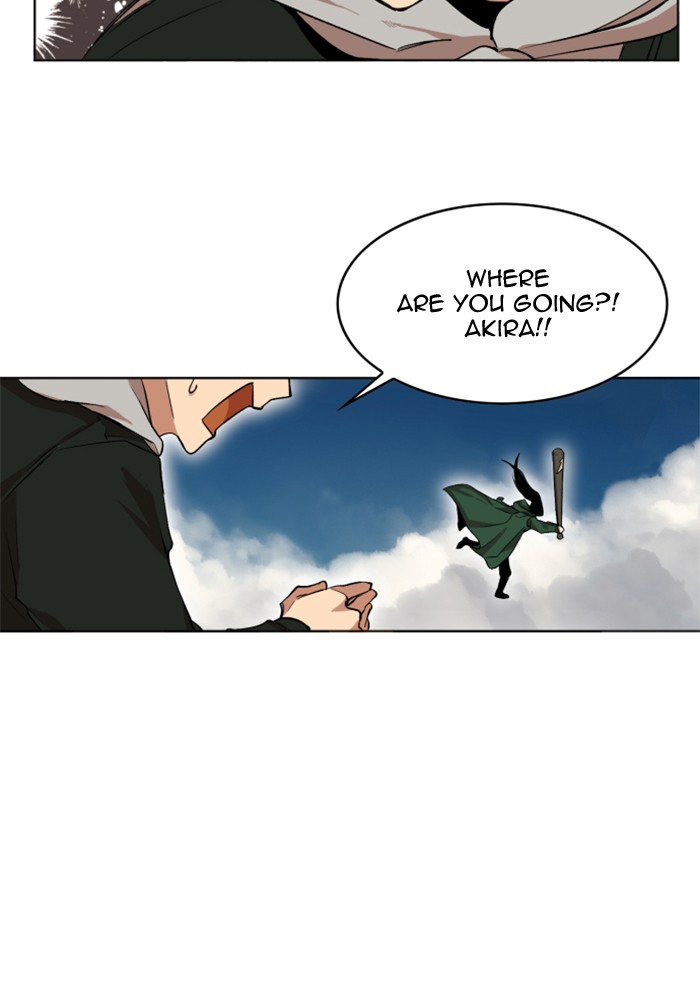 Chapter 215 - Image 82