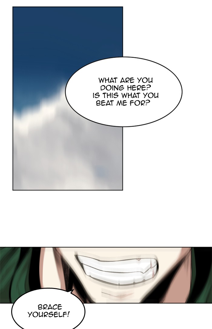 Chapter 215 - Image 83