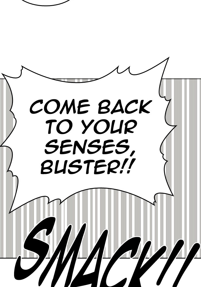 Chapter 215 - Image 84