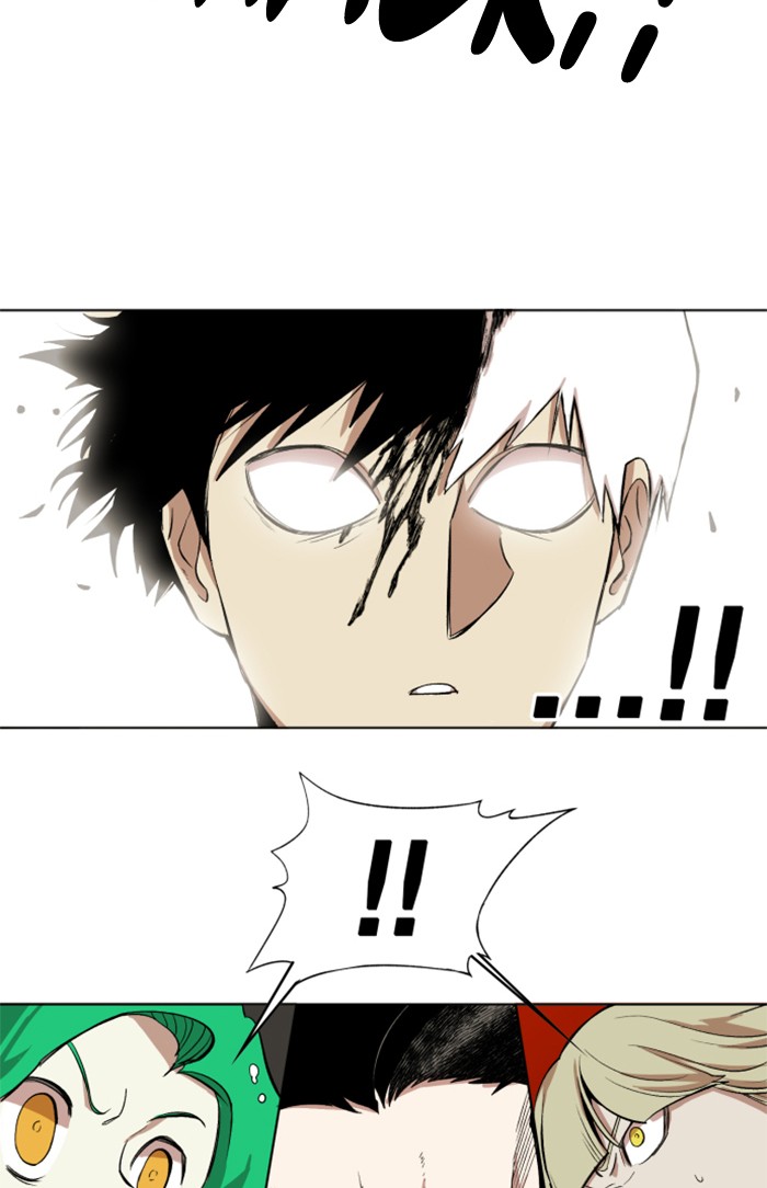 Chapter 215 - Image 85