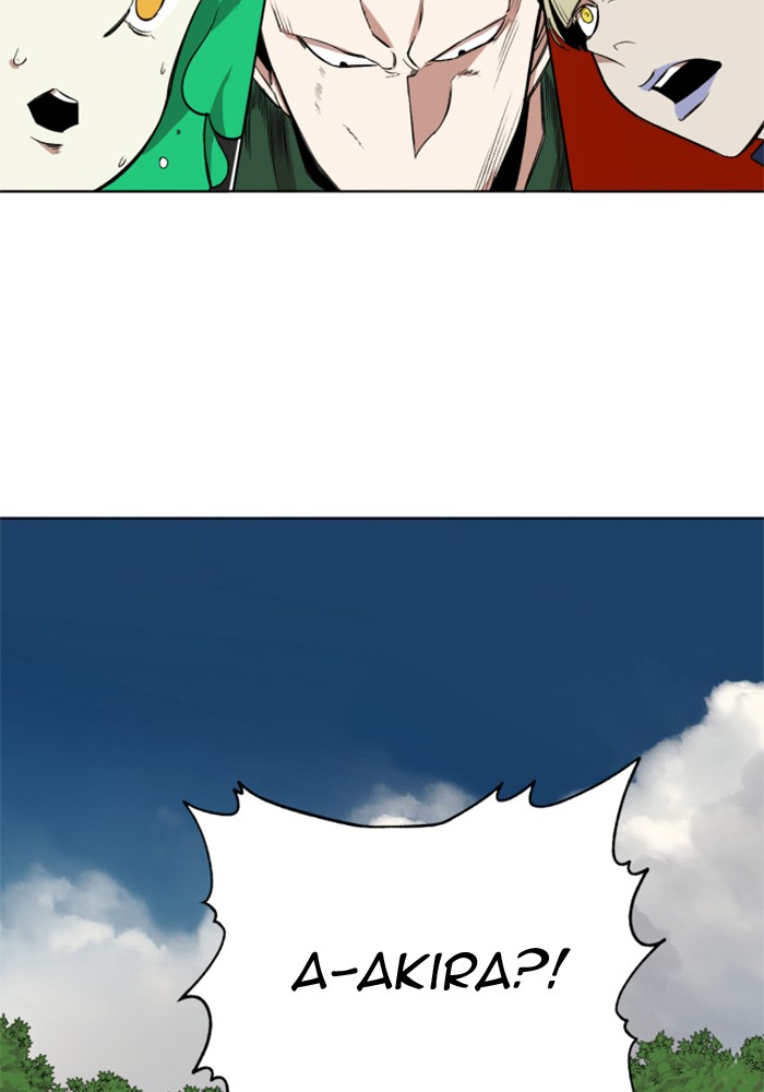 Chapter 215 - Image 86