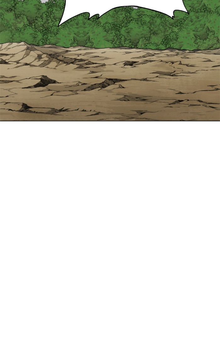 Chapter 215 - Image 87