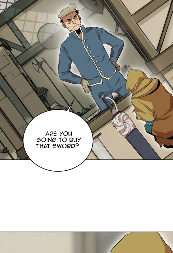 Chapter 215 - Image 9