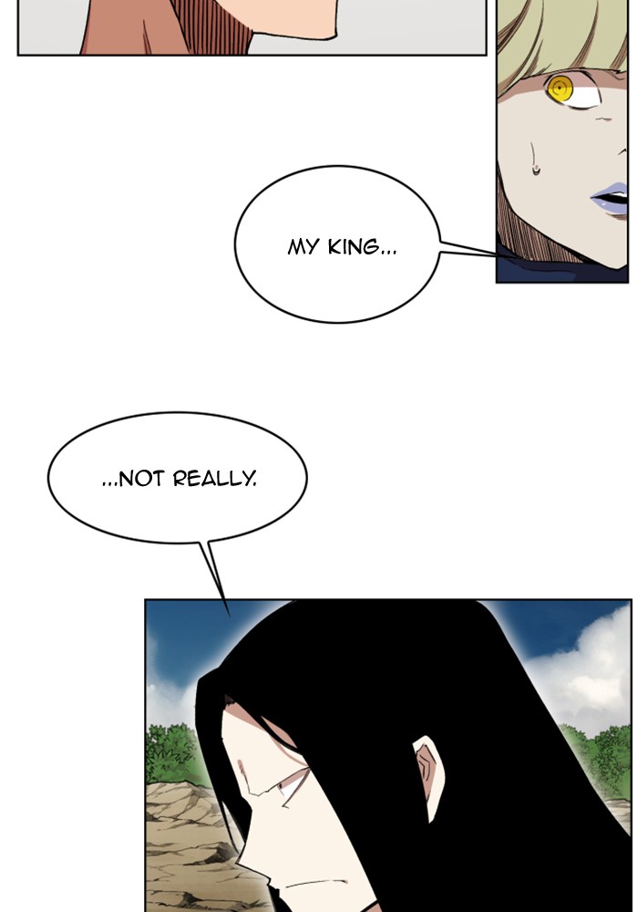 Chapter 216 - Image 10