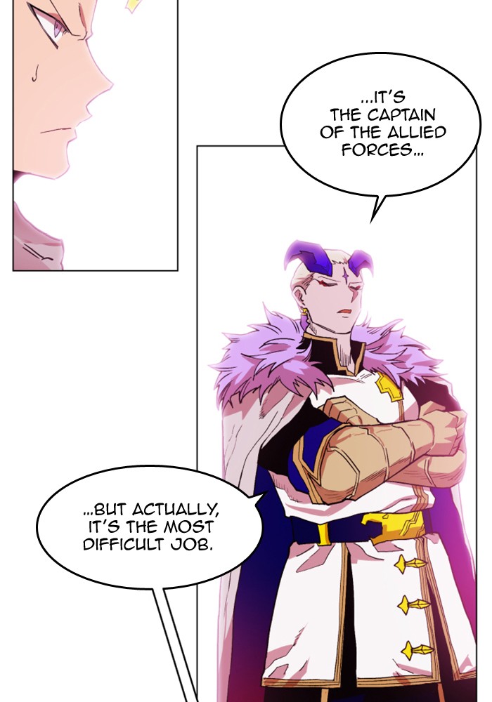 Chapter 216 - Image 100