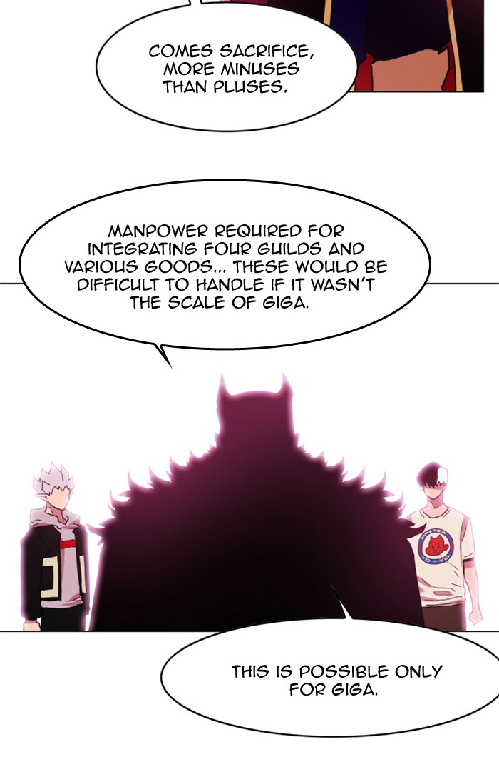 Chapter 216 - Image 101