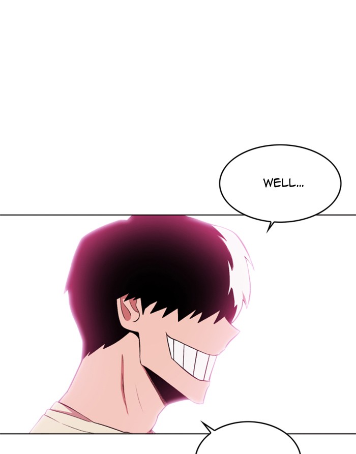 Chapter 216 - Image 102