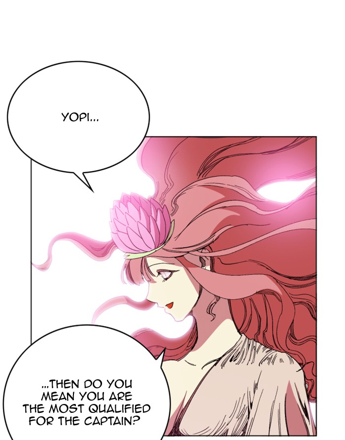 Chapter 216 - Image 104