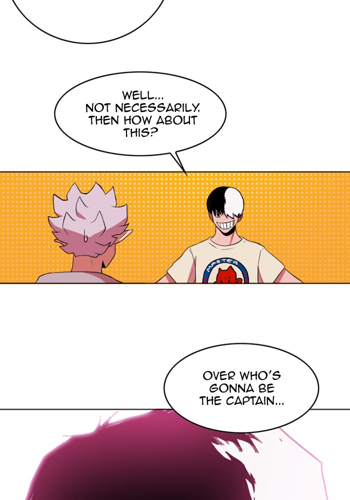 Chapter 216 - Image 105