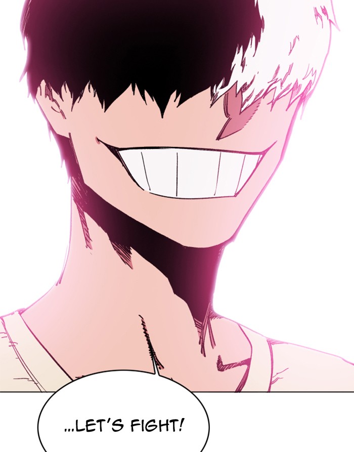 Chapter 216 - Image 106