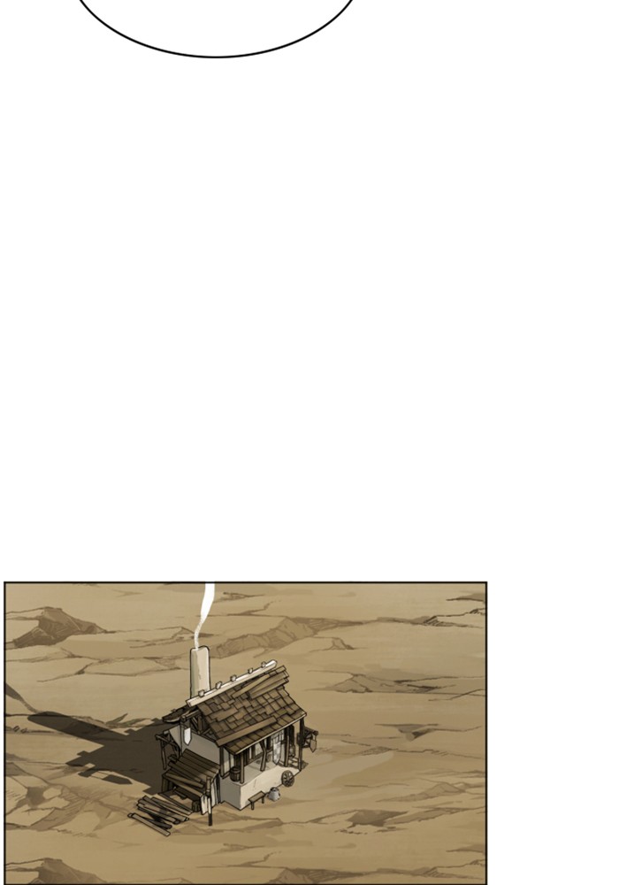 Chapter 216 - Image 107