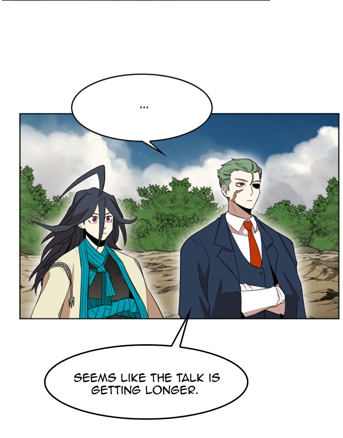 Chapter 216 - Image 108