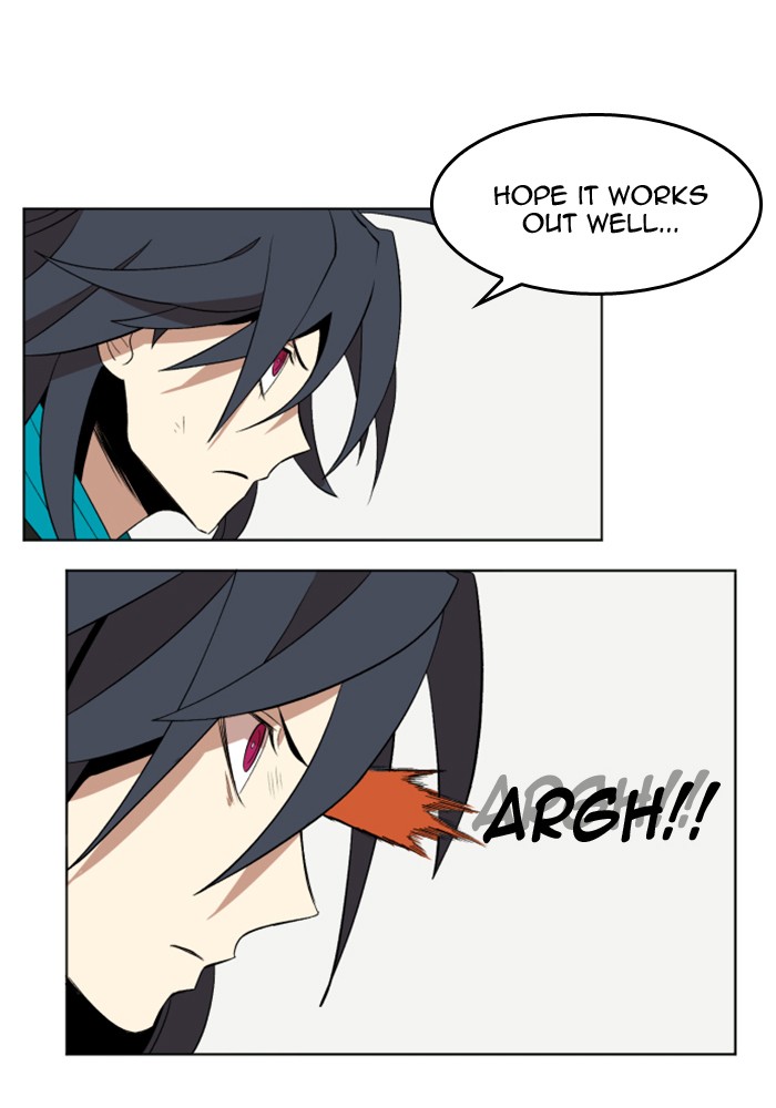 Chapter 216 - Image 109