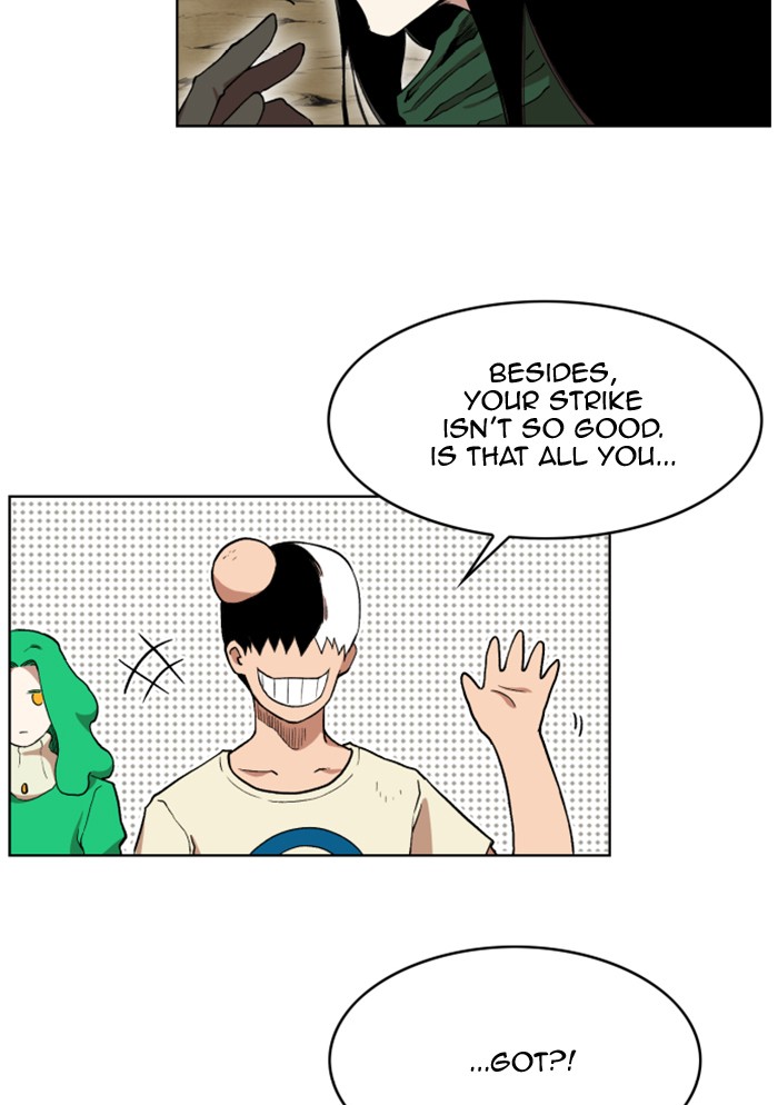 Chapter 216 - Image 11