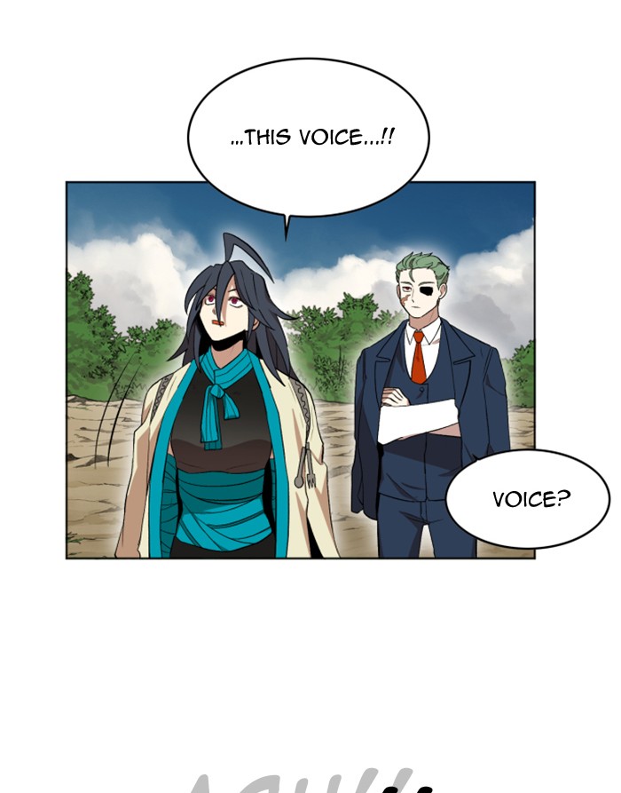 Chapter 216 - Image 110