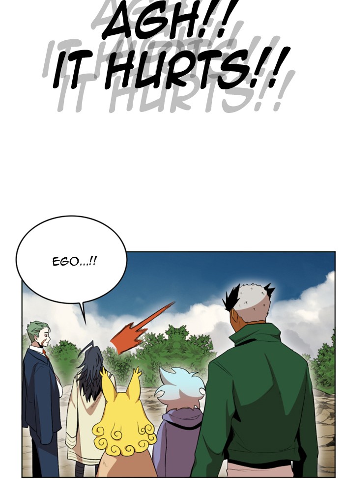 Chapter 216 - Image 111