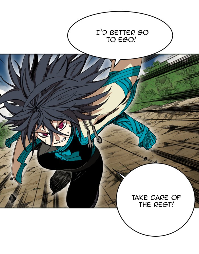 Chapter 216 - Image 112