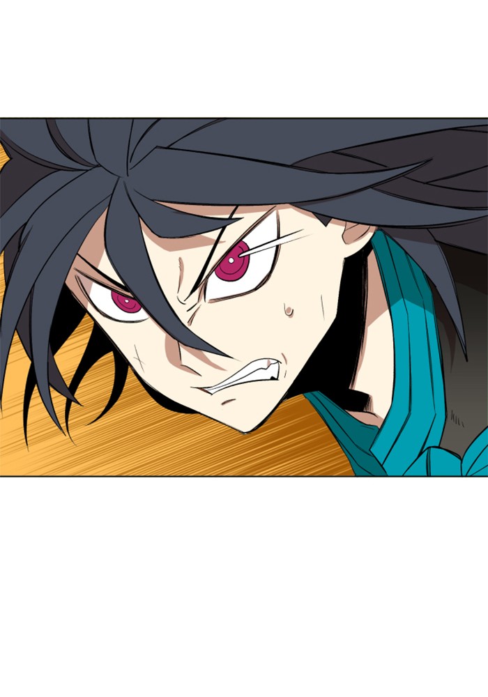 Chapter 216 - Image 113