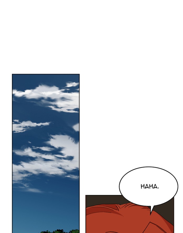 Chapter 216 - Image 114