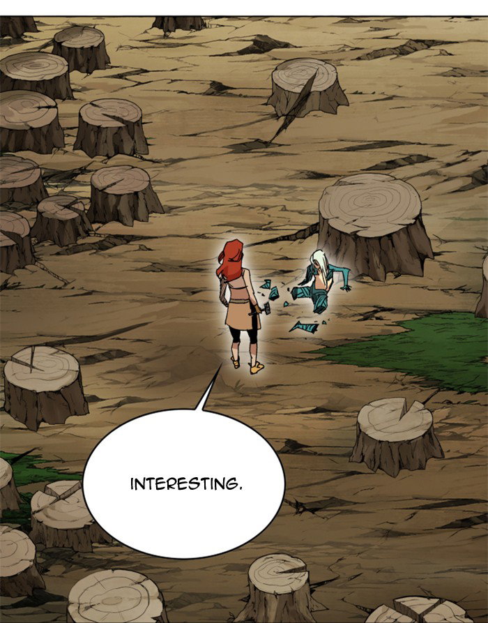 Chapter 216 - Image 116