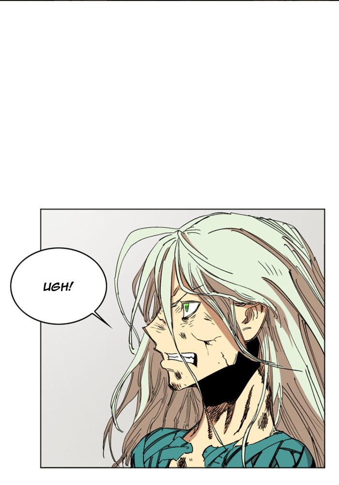 Chapter 216 - Image 117