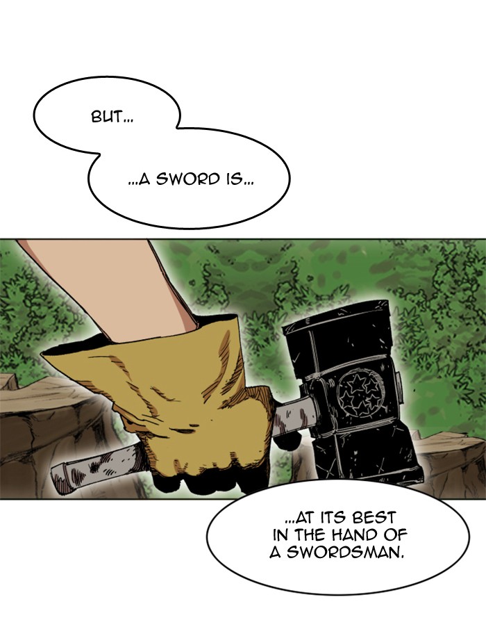 Chapter 216 - Image 118