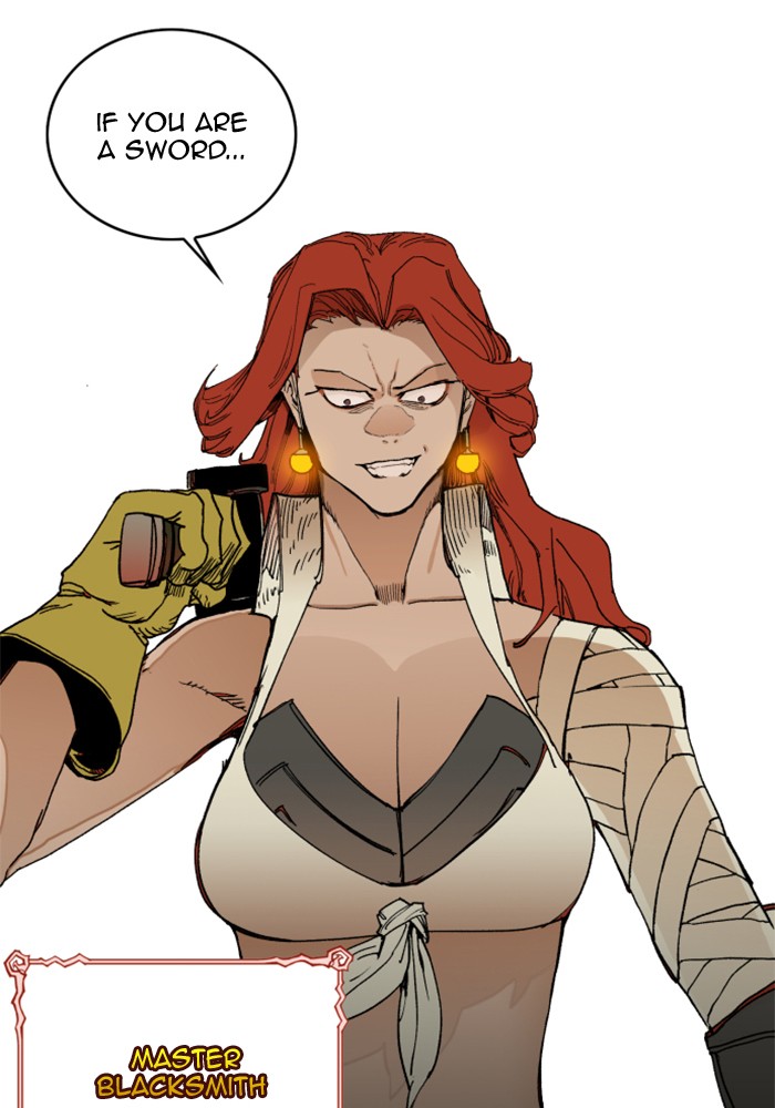 Chapter 216 - Image 119