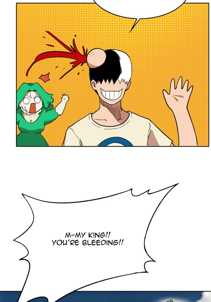 Chapter 216 - Image 12