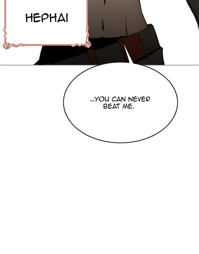 Chapter 216 - Image 120