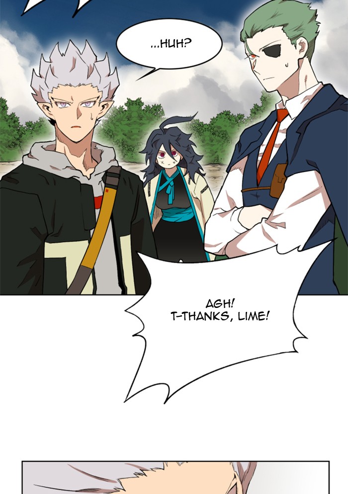 Chapter 216 - Image 13