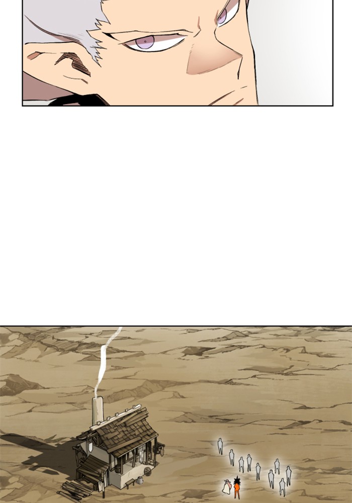 Chapter 216 - Image 14