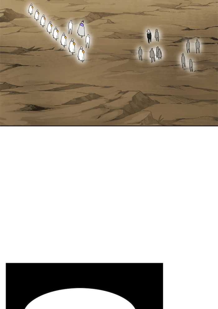 Chapter 216 - Image 15