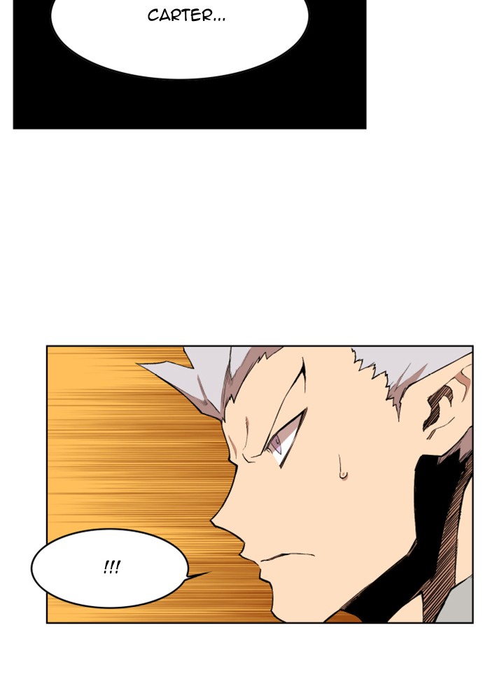 Chapter 216 - Image 16