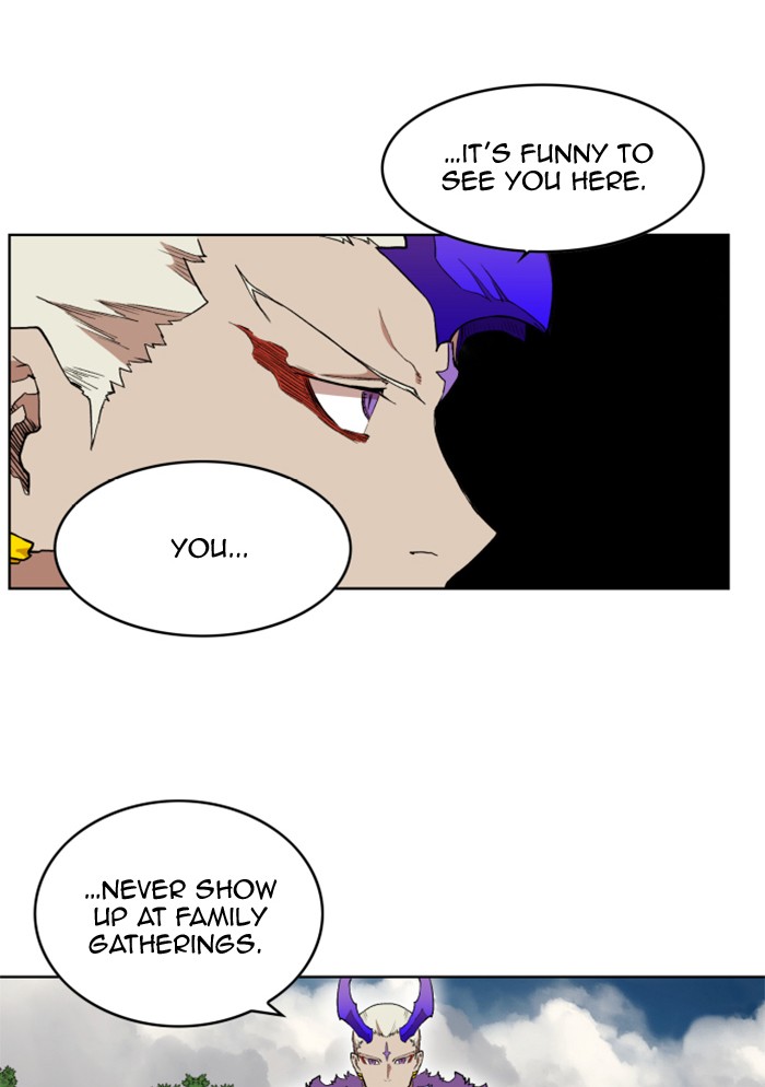 Chapter 216 - Image 17